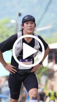 BIB:  <button type="button" onclick="openModal(27646125)" class="btn btn-primary btn-sm float-right" data-toggle="modal" data-target=".modal-high-quality">
                <i class="fa fa-download"></i> Download
                </button>